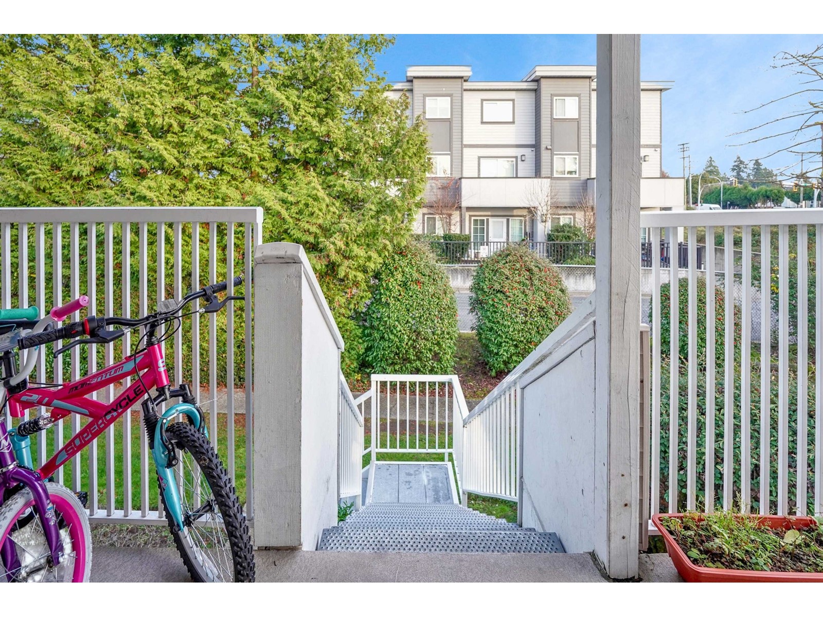 407 13963 72 Avenue, Surrey, British Columbia  V3W 2P6 - Photo 18 - R2949487
