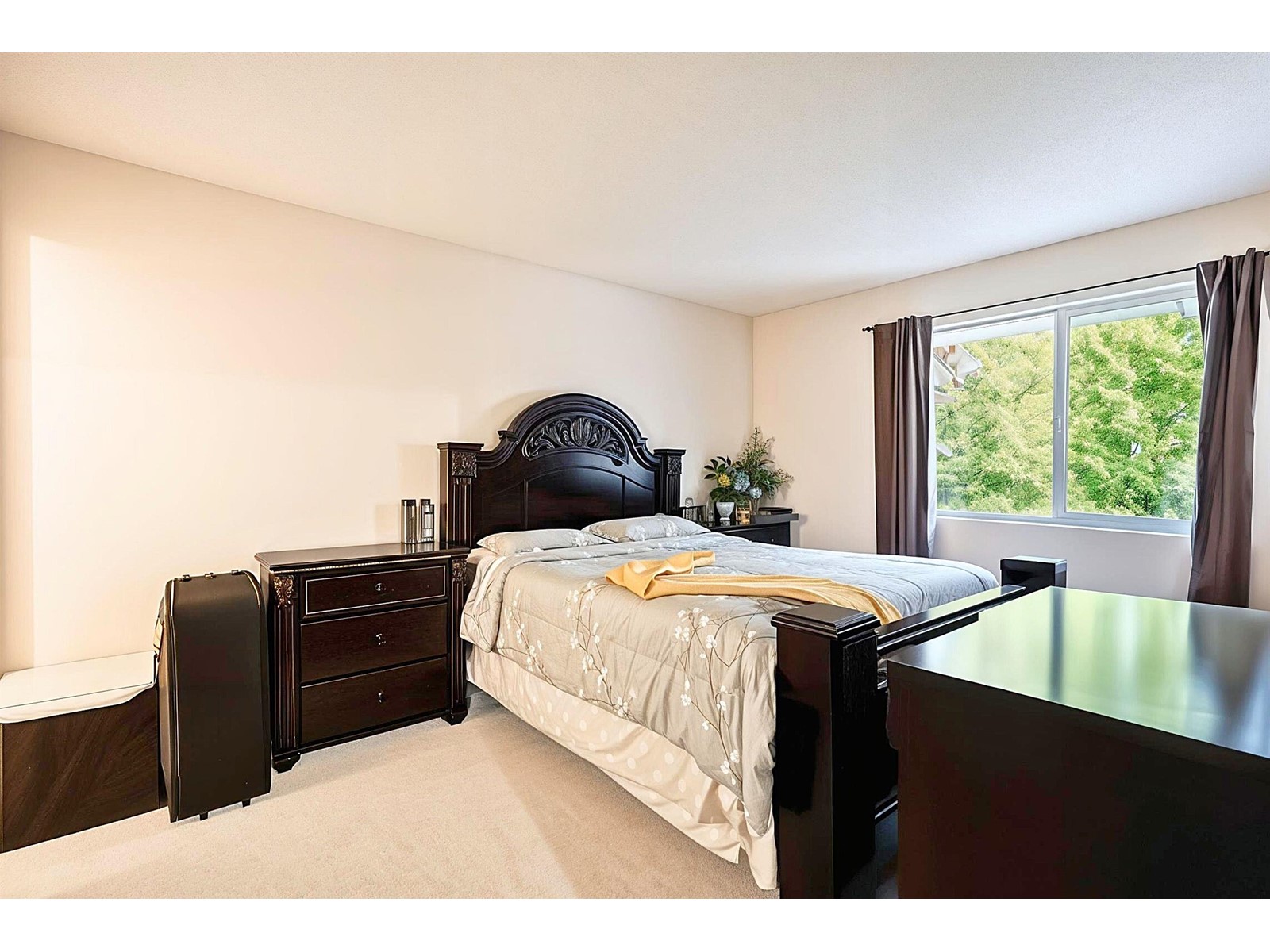 407 13963 72 Avenue, Surrey, British Columbia  V3W 2P6 - Photo 7 - R2949487