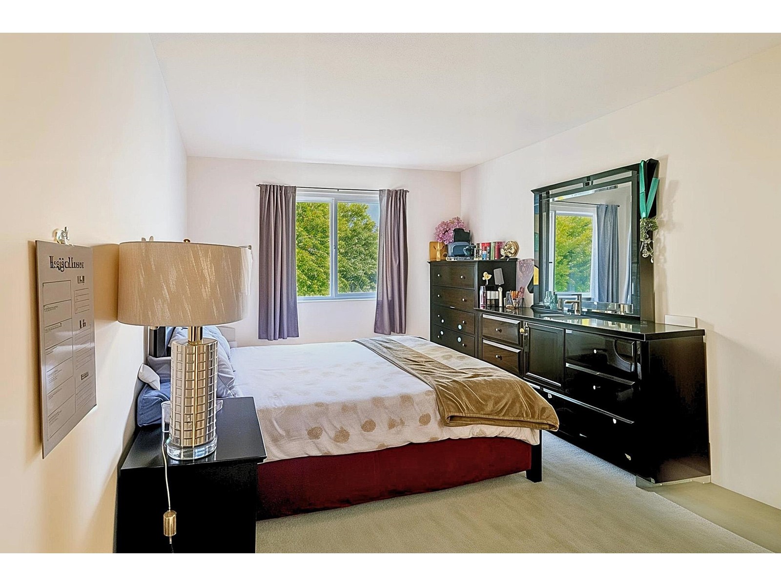 407 13963 72 Avenue, Surrey, British Columbia  V3W 2P6 - Photo 10 - R2949487