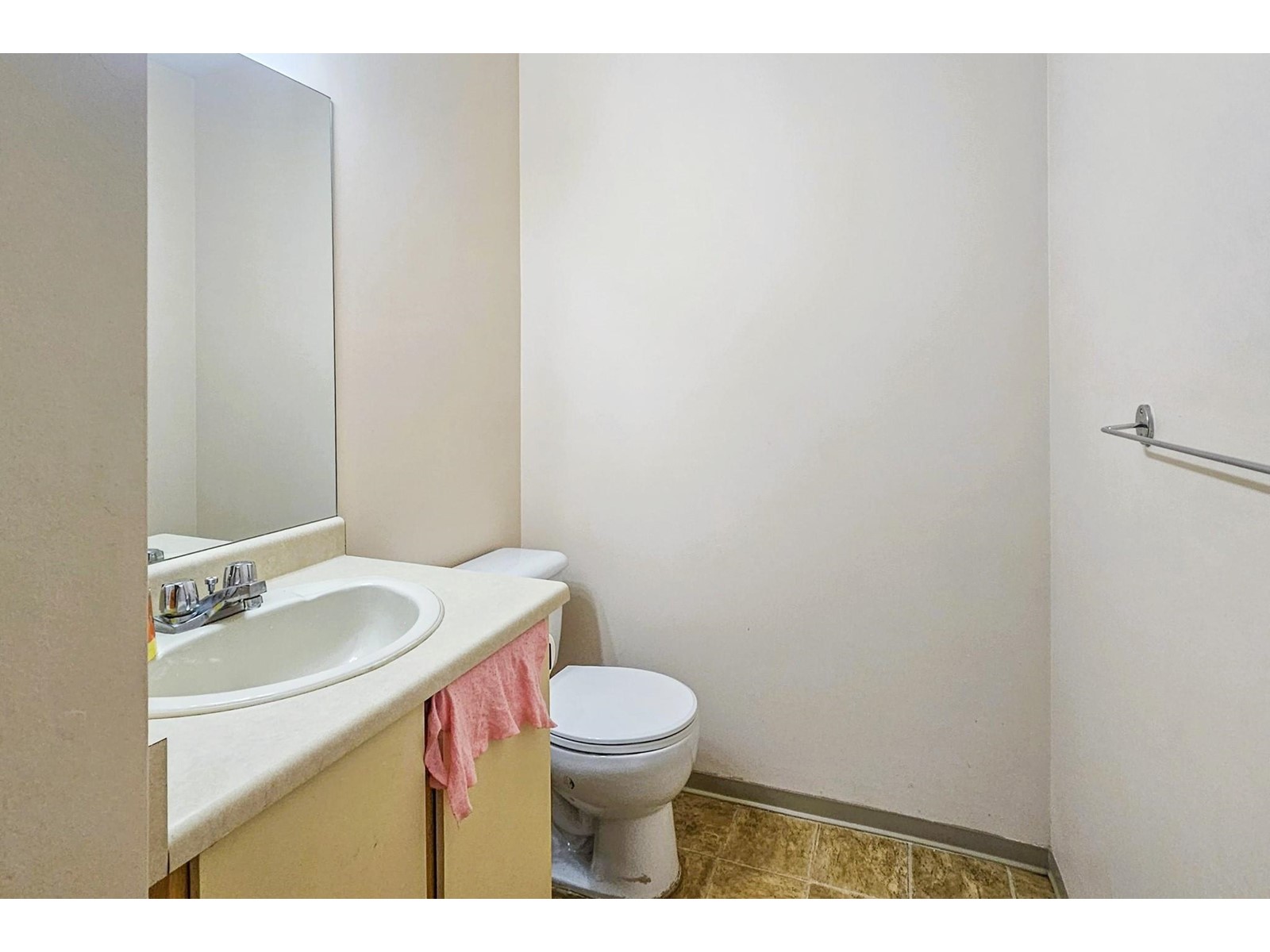 407 13963 72 Avenue, Surrey, British Columbia  V3W 2P6 - Photo 12 - R2949487