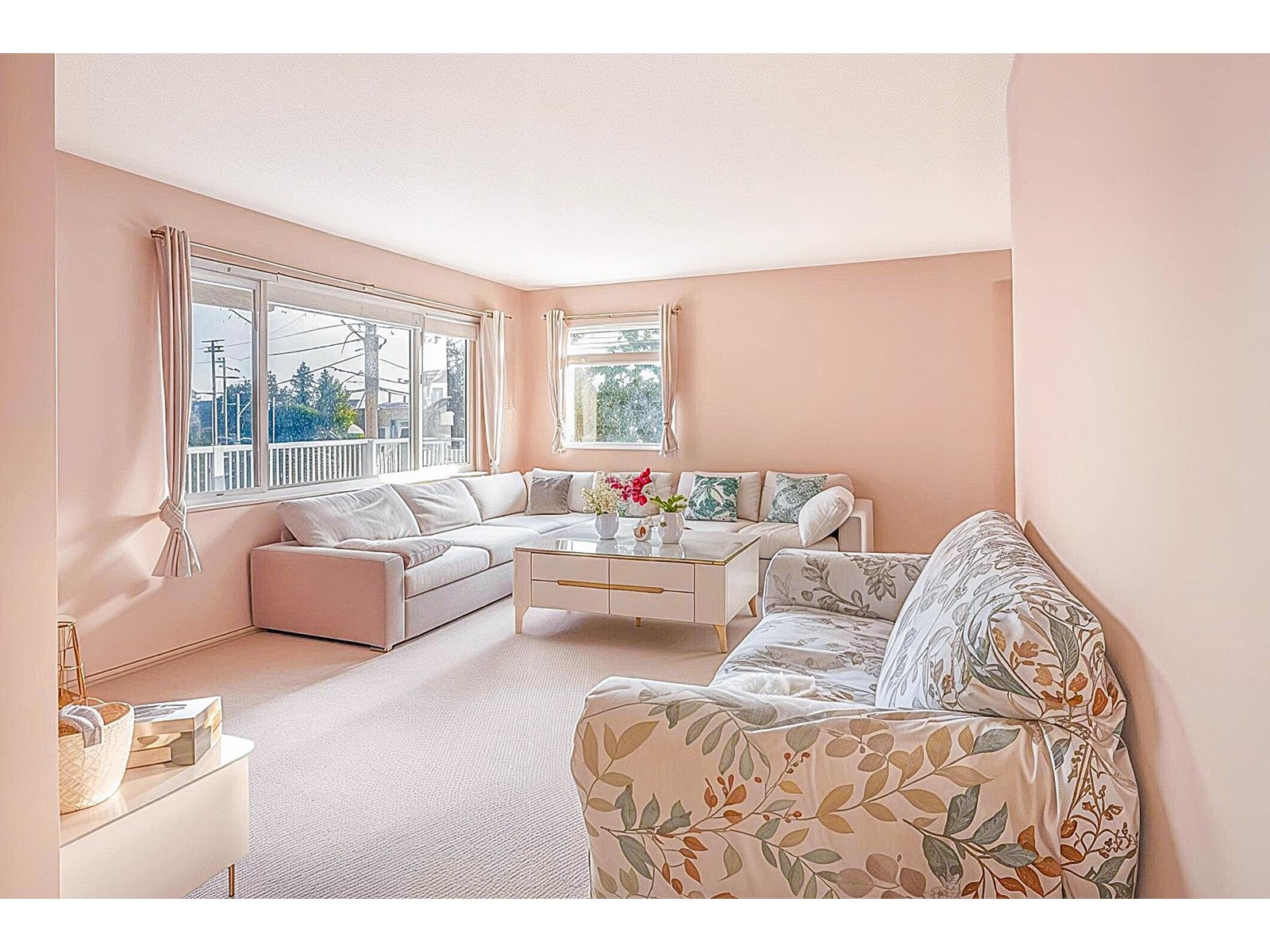 407 13963 72 Avenue, Surrey, British Columbia  V3W 2P6 - Photo 9 - R2949487