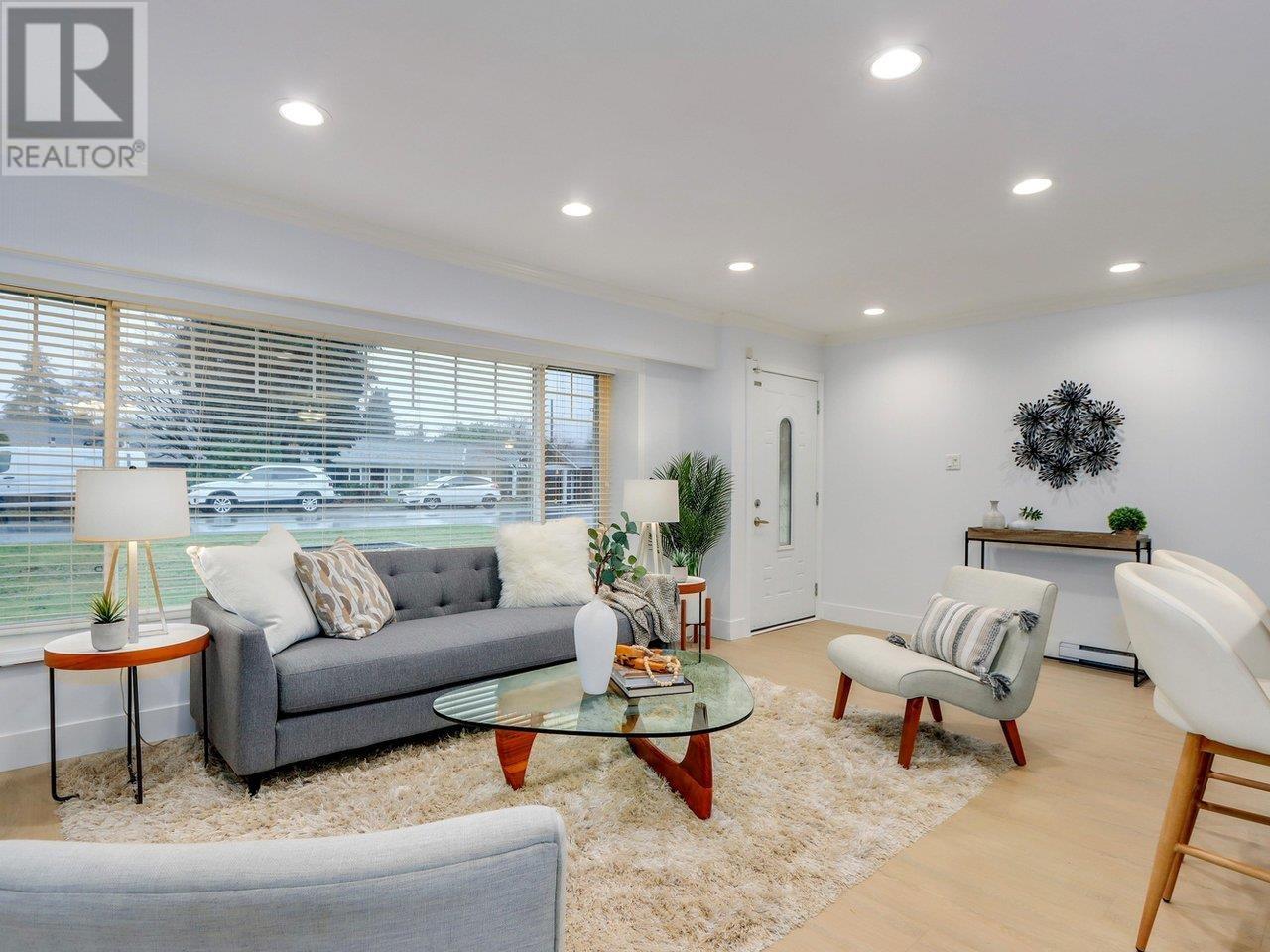 1338 Tatlow Avenue, North Vancouver, British Columbia  V7P 2Z6 - Photo 5 - R2950594