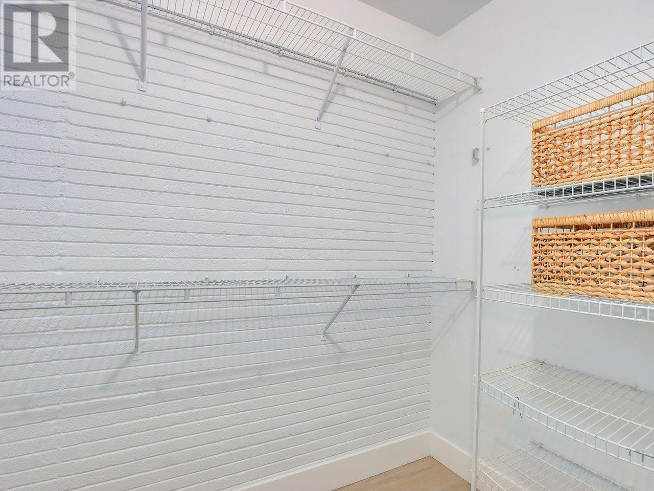 1338 Tatlow Avenue, North Vancouver, British Columbia  V7P 2Z6 - Photo 22 - R2950594