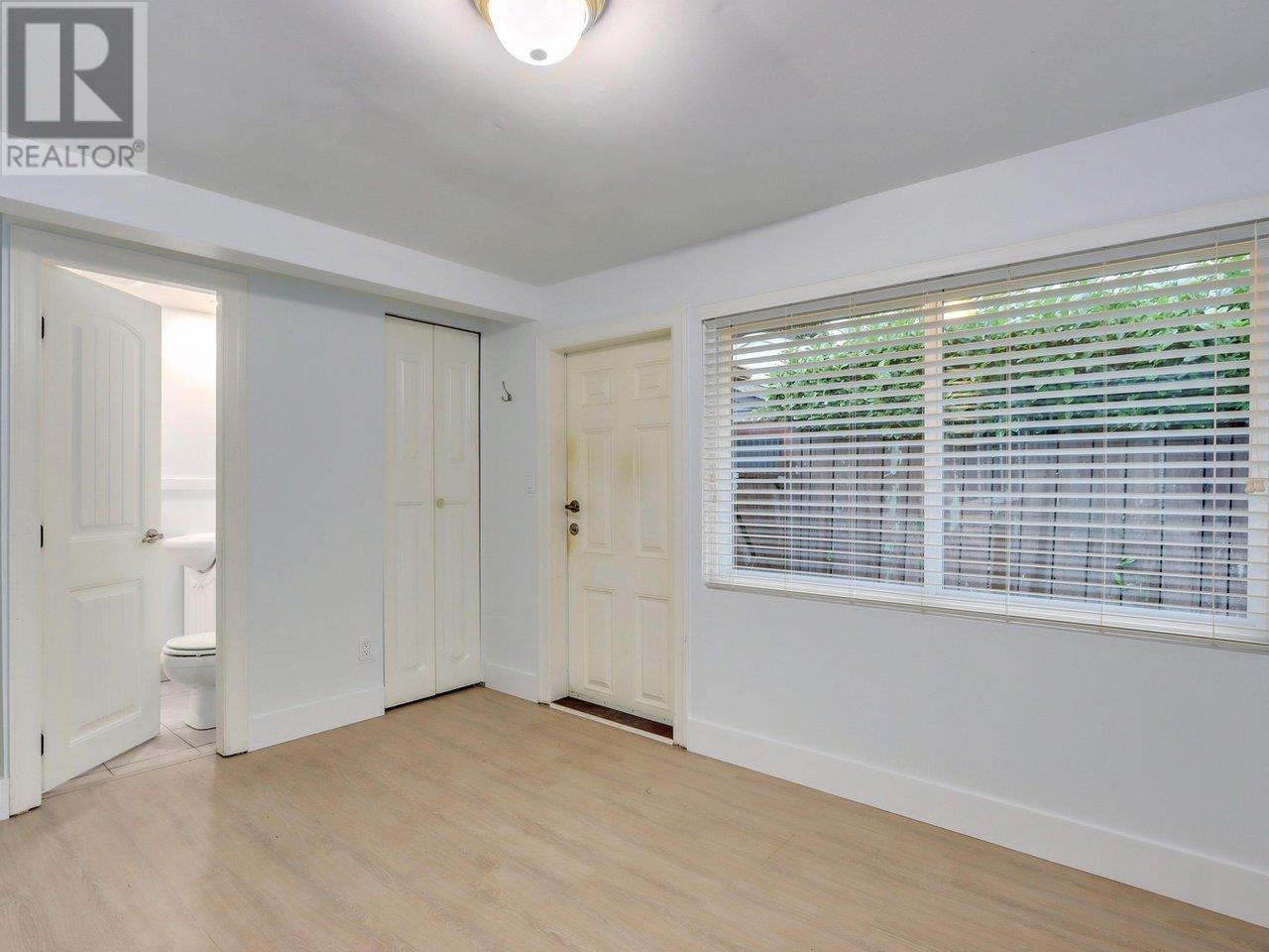 1338 Tatlow Avenue, North Vancouver, British Columbia  V7P 2Z6 - Photo 25 - R2950594