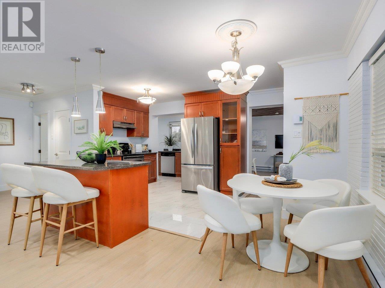 1338 Tatlow Avenue, North Vancouver, British Columbia  V7P 2Z6 - Photo 6 - R2950594