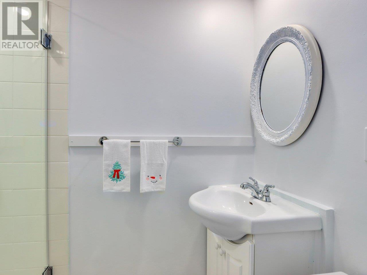 1338 Tatlow Avenue, North Vancouver, British Columbia  V7P 2Z6 - Photo 26 - R2950594