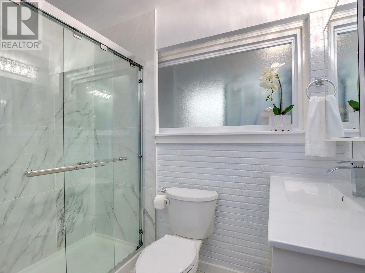 1338 Tatlow Avenue, North Vancouver, British Columbia  V7P 2Z6 - Photo 21 - R2950594