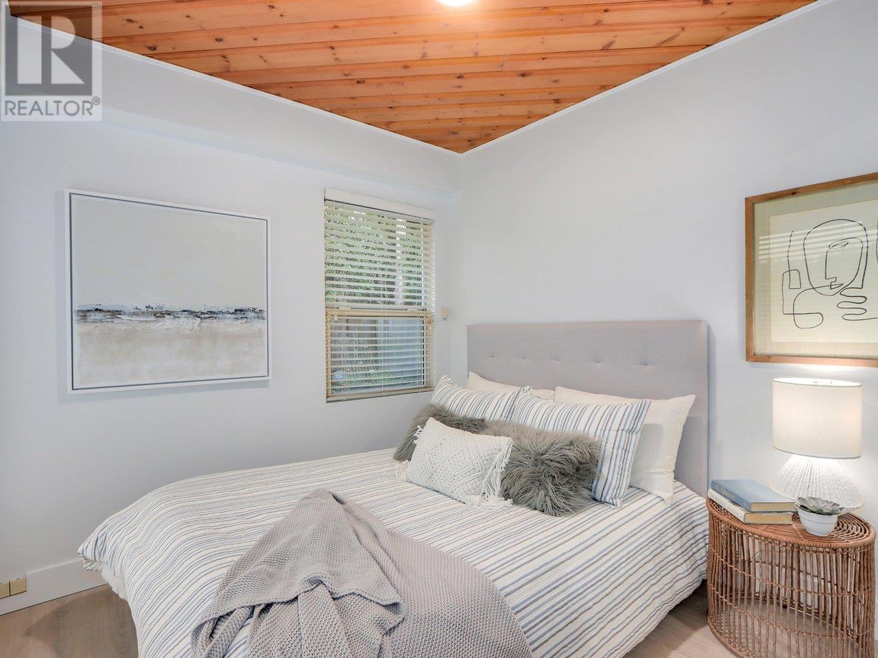 1338 Tatlow Avenue, North Vancouver, British Columbia  V7P 2Z6 - Photo 16 - R2950594