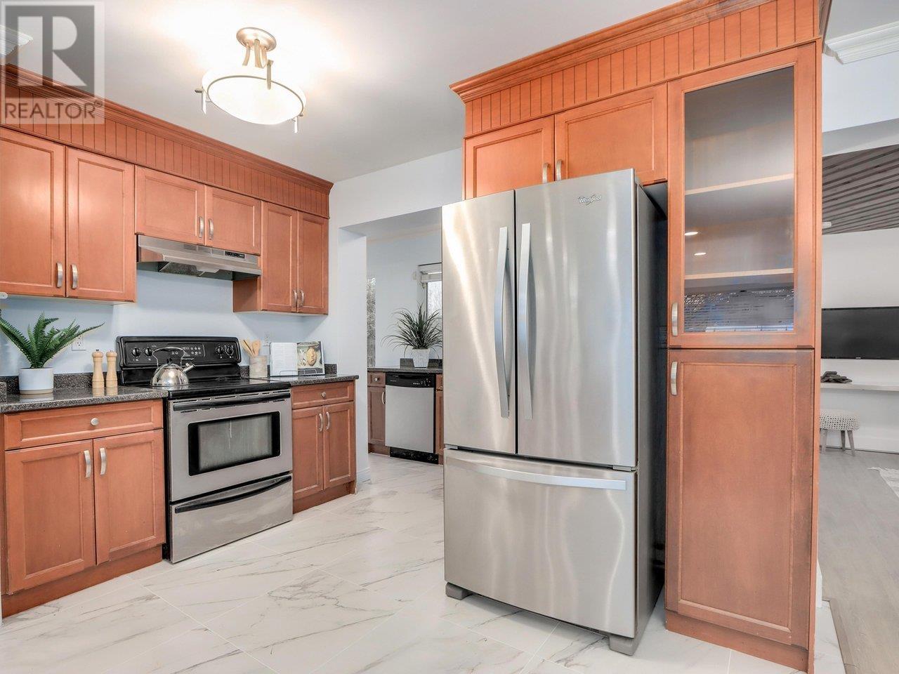 1338 Tatlow Avenue, North Vancouver, British Columbia  V7P 2Z6 - Photo 7 - R2950594