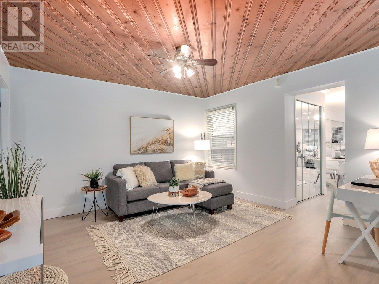 1338 Tatlow Avenue, North Vancouver, British Columbia  V7P 2Z6 - Photo 18 - R2950594