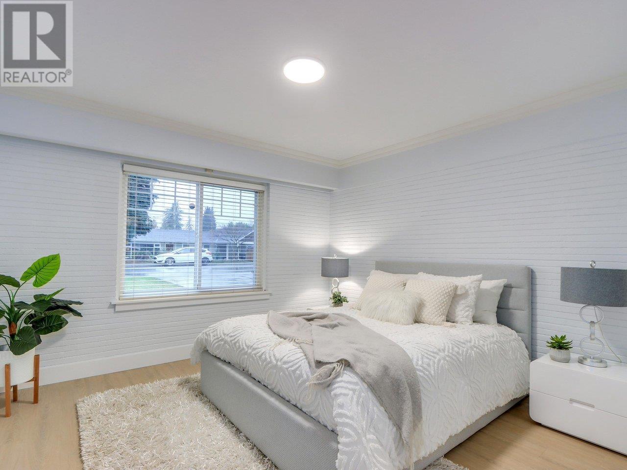 1338 Tatlow Avenue, North Vancouver, British Columbia  V7P 2Z6 - Photo 19 - R2950594