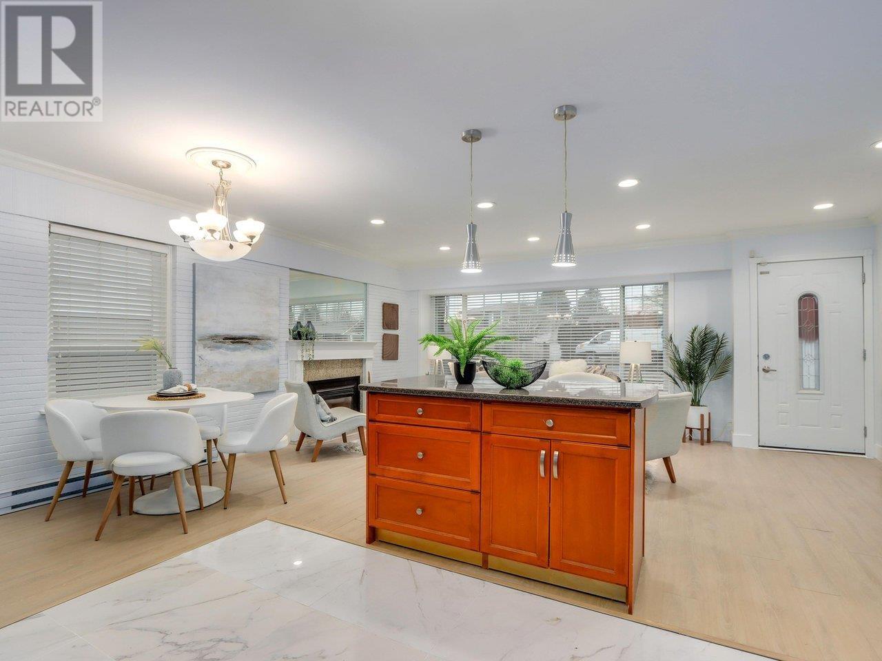 1338 Tatlow Avenue, North Vancouver, British Columbia  V7P 2Z6 - Photo 11 - R2950594