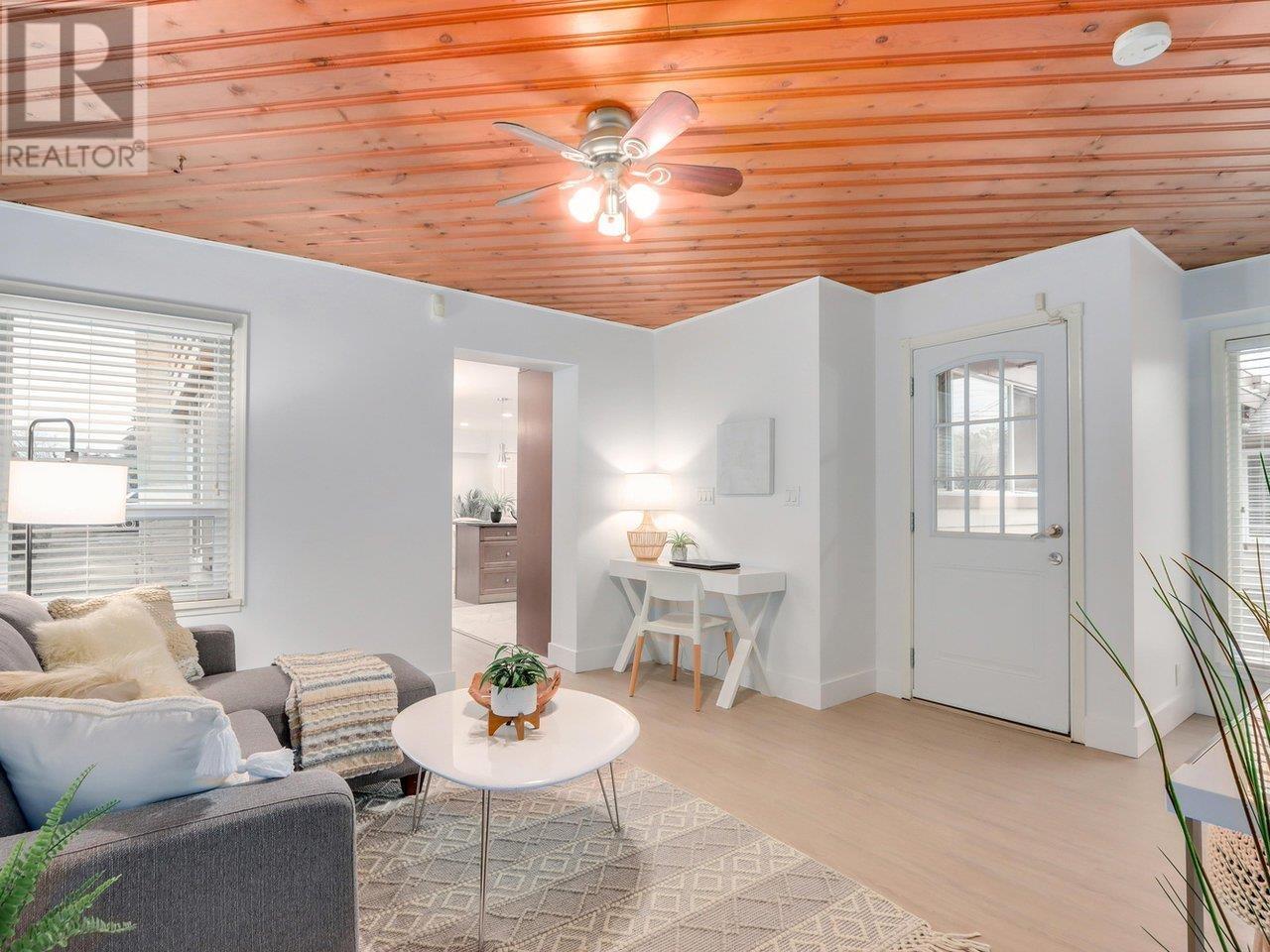 1338 Tatlow Avenue, North Vancouver, British Columbia  V7P 2Z6 - Photo 14 - R2950594