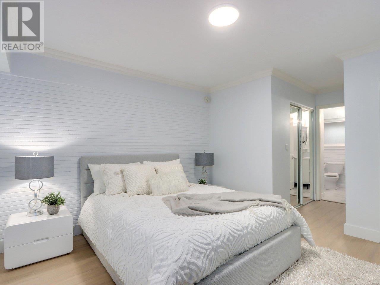 1338 Tatlow Avenue, North Vancouver, British Columbia  V7P 2Z6 - Photo 20 - R2950594