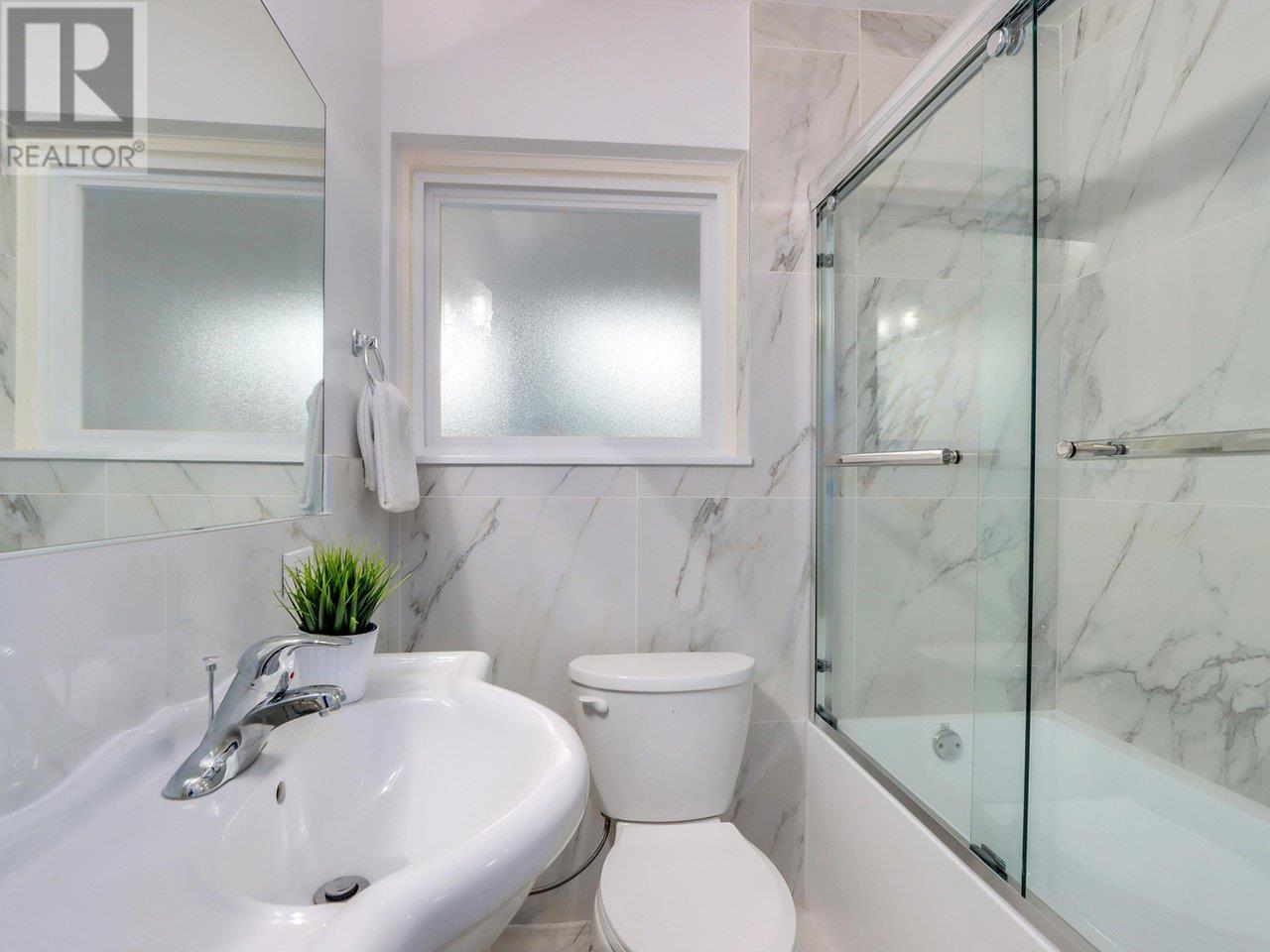 1338 Tatlow Avenue, North Vancouver, British Columbia  V7P 2Z6 - Photo 23 - R2950594