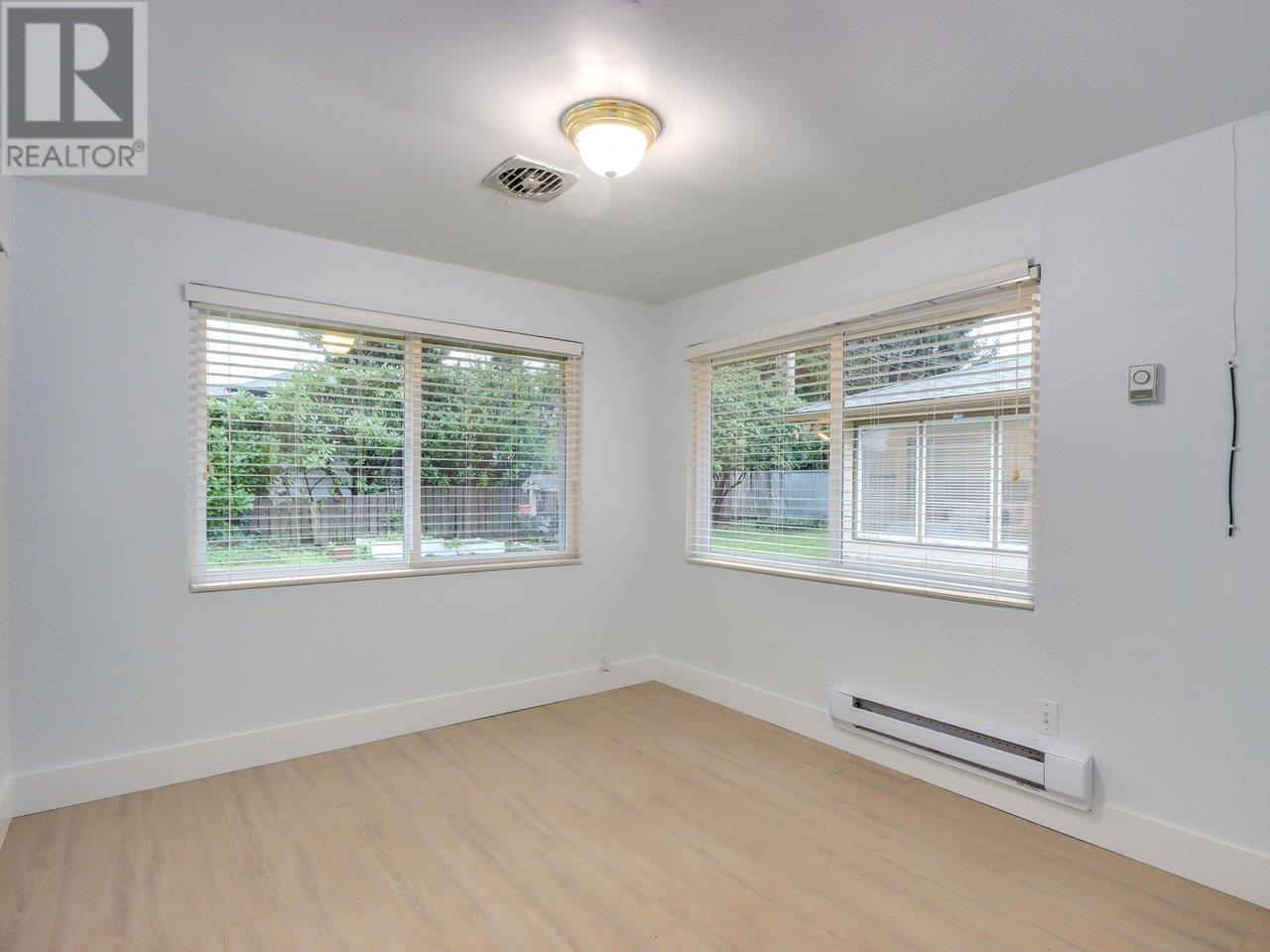 1338 Tatlow Avenue, North Vancouver, British Columbia  V7P 2Z6 - Photo 24 - R2950594