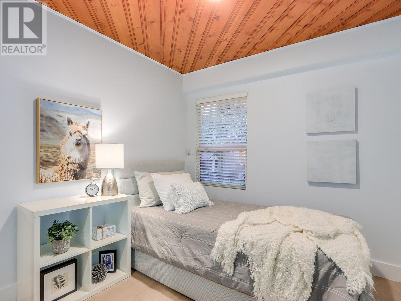 1338 Tatlow Avenue, North Vancouver, British Columbia  V7P 2Z6 - Photo 15 - R2950594