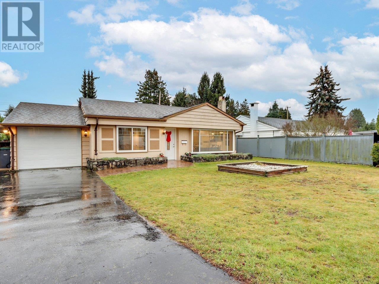 1338 Tatlow Avenue, North Vancouver, British Columbia  V7P 2Z6 - Photo 30 - R2950594