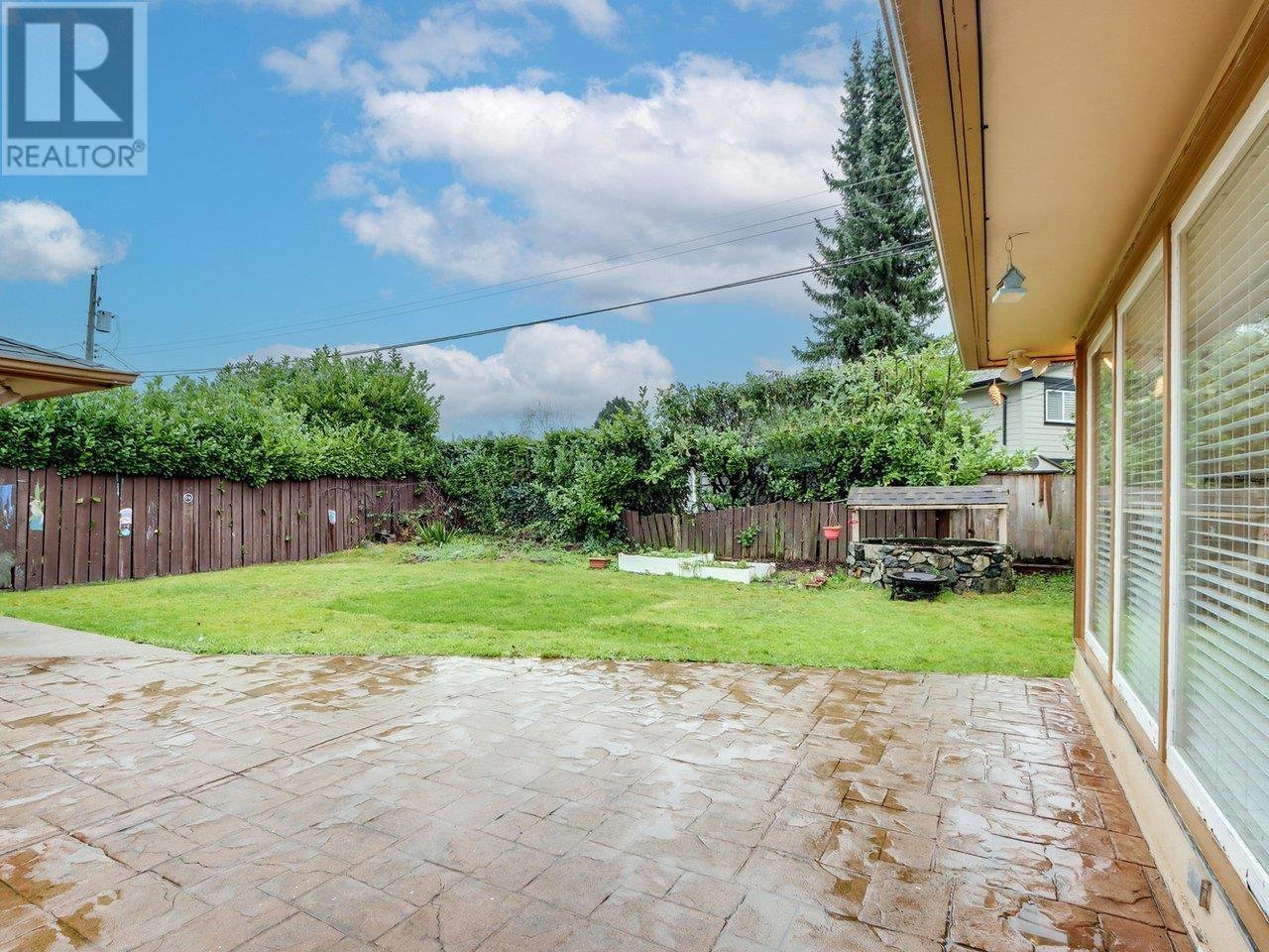 1338 Tatlow Avenue, North Vancouver, British Columbia  V7P 2Z6 - Photo 27 - R2950594