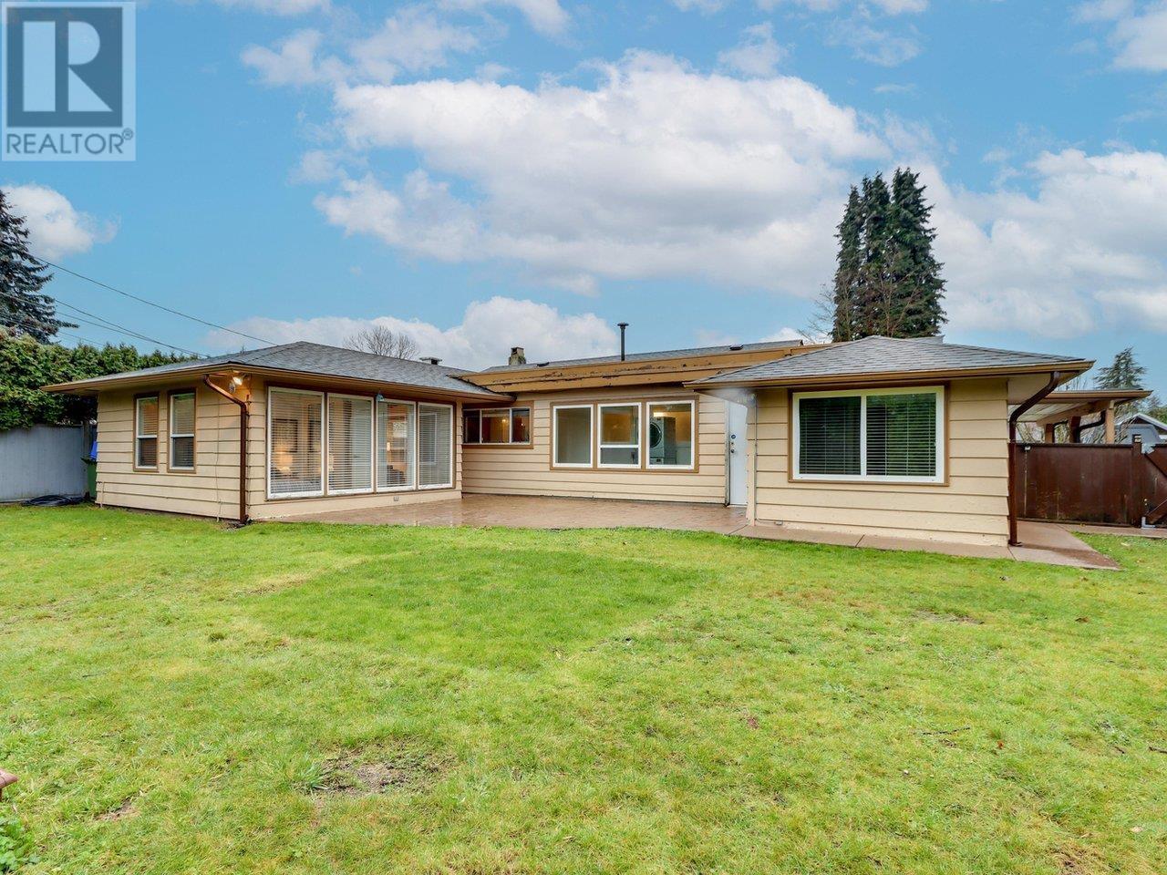 1338 Tatlow Avenue, North Vancouver, British Columbia  V7P 2Z6 - Photo 29 - R2950594