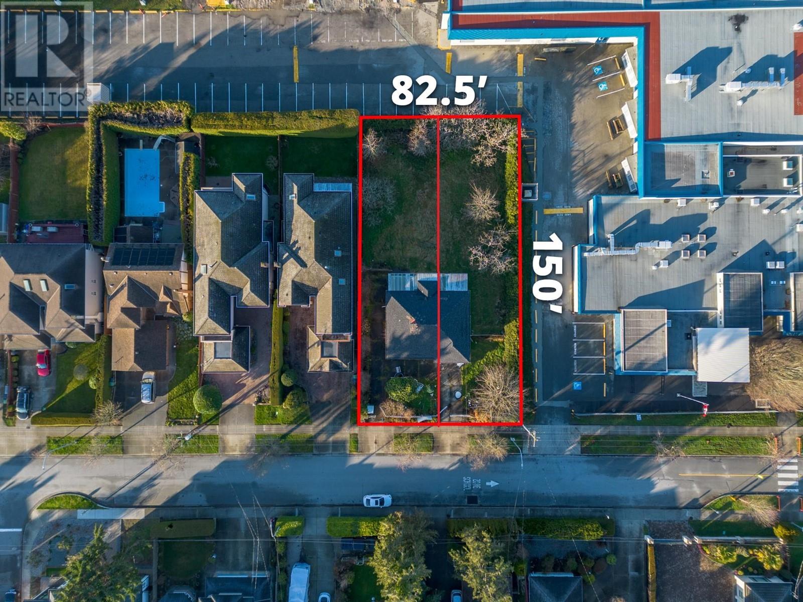 Listing Picture 3 of 4 : 10511 LASSAM ROAD, Richmond / 烈治文 - 魯藝地產 Yvonne Lu Group - MLS Medallion Club Member