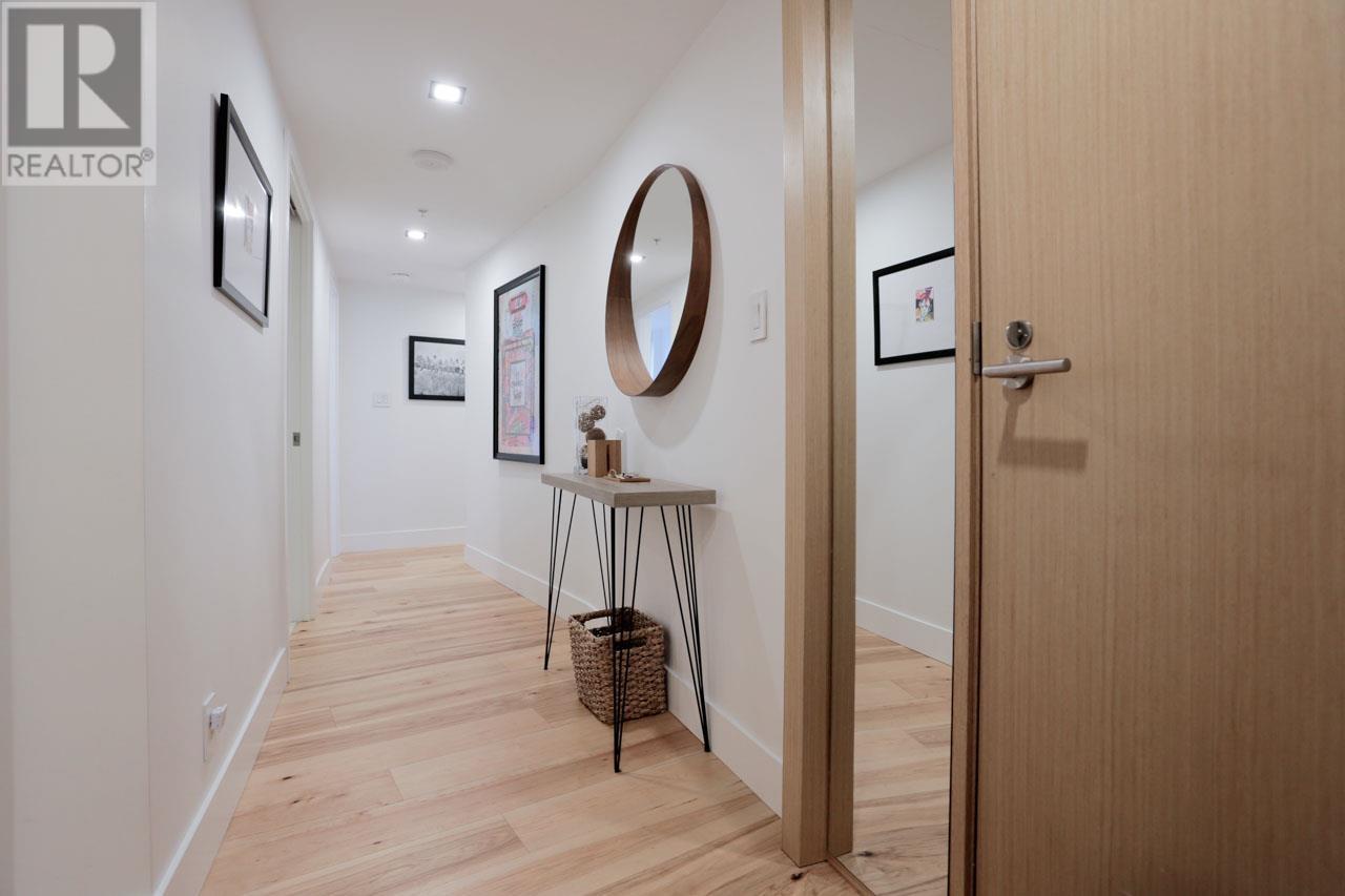1201 777 Richards Street, Vancouver, British Columbia  V6B 0M6 - Photo 13 - R2950687