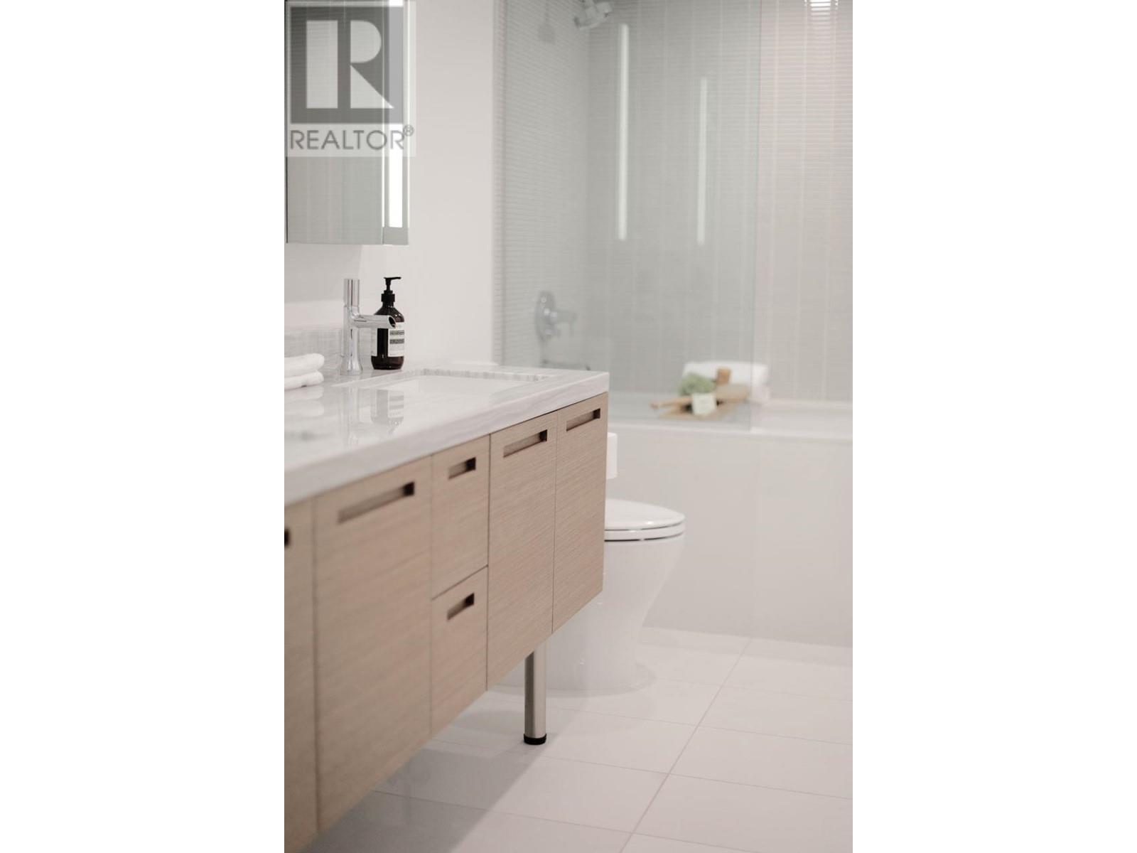 1201 777 Richards Street, Vancouver, British Columbia  V6B 0M6 - Photo 16 - R2950687