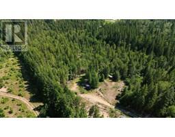 2921 SLOCAN PARK UPPER Road South Slocan to Passmore