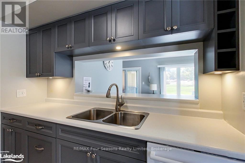 107 - 169 Jozo Weider Boulevard, Blue Mountains, Ontario  L9Y 0P7 - Photo 15 - X10439461