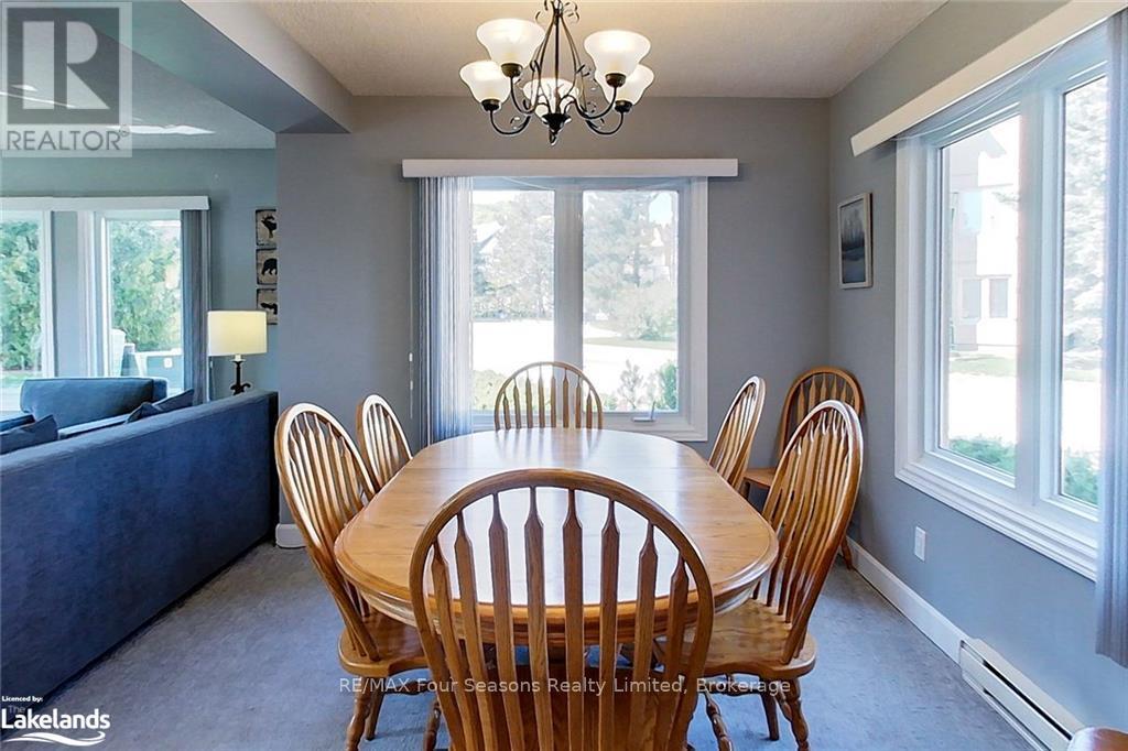 107 - 169 Jozo Weider Boulevard, Blue Mountains, Ontario  L9Y 0P7 - Photo 16 - X10439461