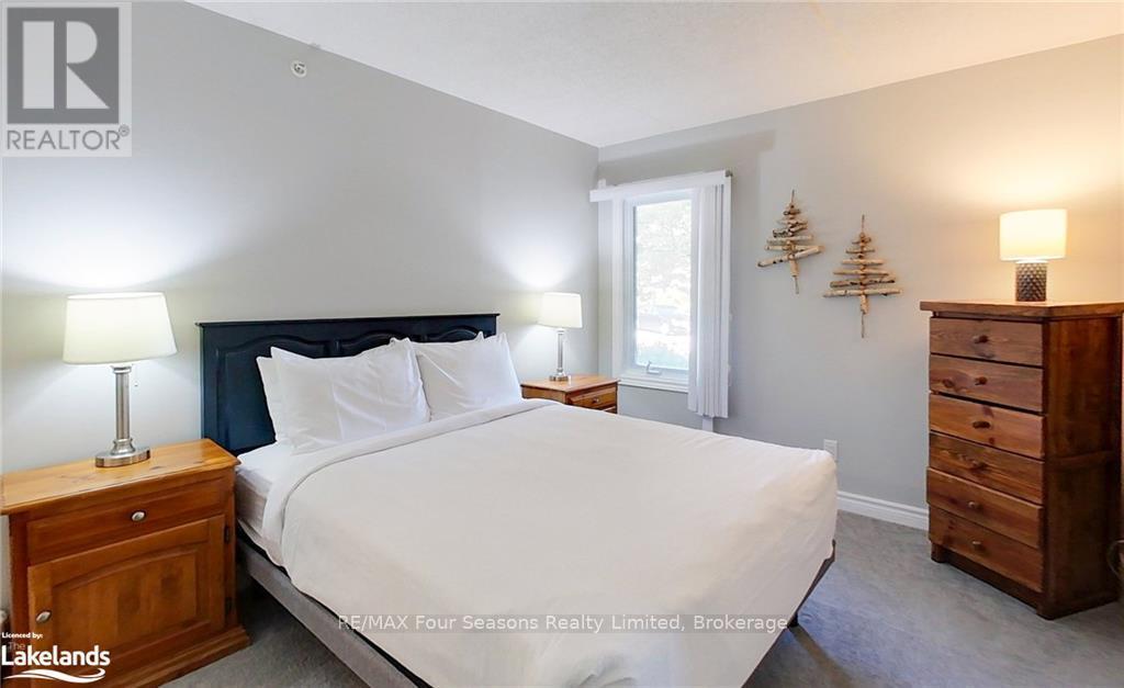 107 - 169 Jozo Weider Boulevard, Blue Mountains, Ontario  L9Y 0P7 - Photo 17 - X10439461