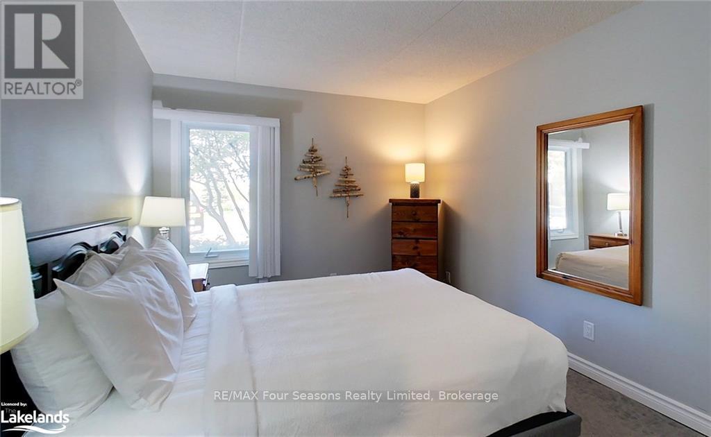 107 - 169 Jozo Weider Boulevard, Blue Mountains, Ontario  L9Y 0P7 - Photo 18 - X10439461