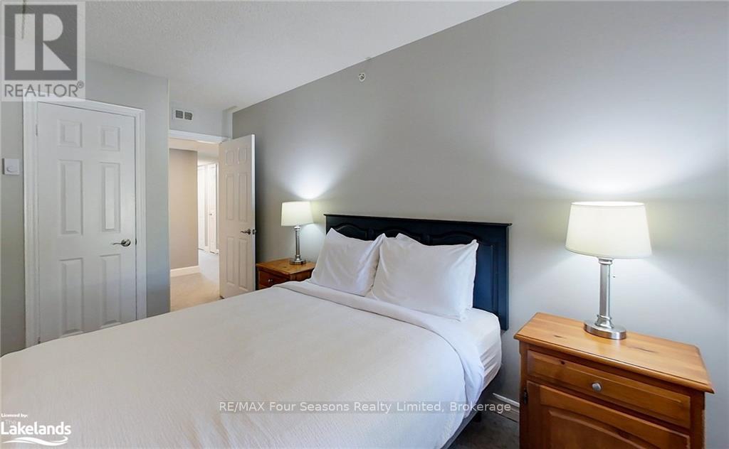 107 - 169 Jozo Weider Boulevard, Blue Mountains, Ontario  L9Y 0P7 - Photo 19 - X10439461