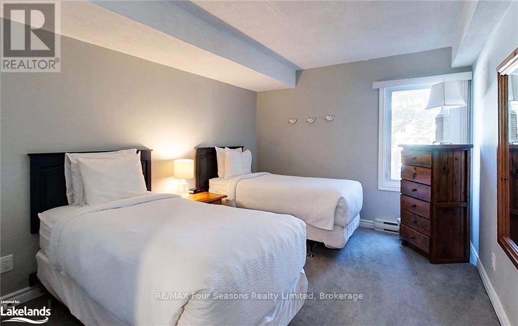 107 - 169 Jozo Weider Boulevard, Blue Mountains, Ontario  L9Y 0P7 - Photo 21 - X10439461