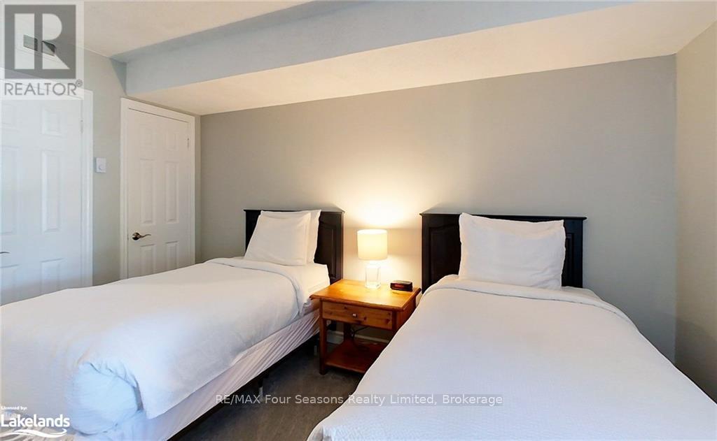 107 - 169 Jozo Weider Boulevard, Blue Mountains, Ontario  L9Y 0P7 - Photo 22 - X10439461