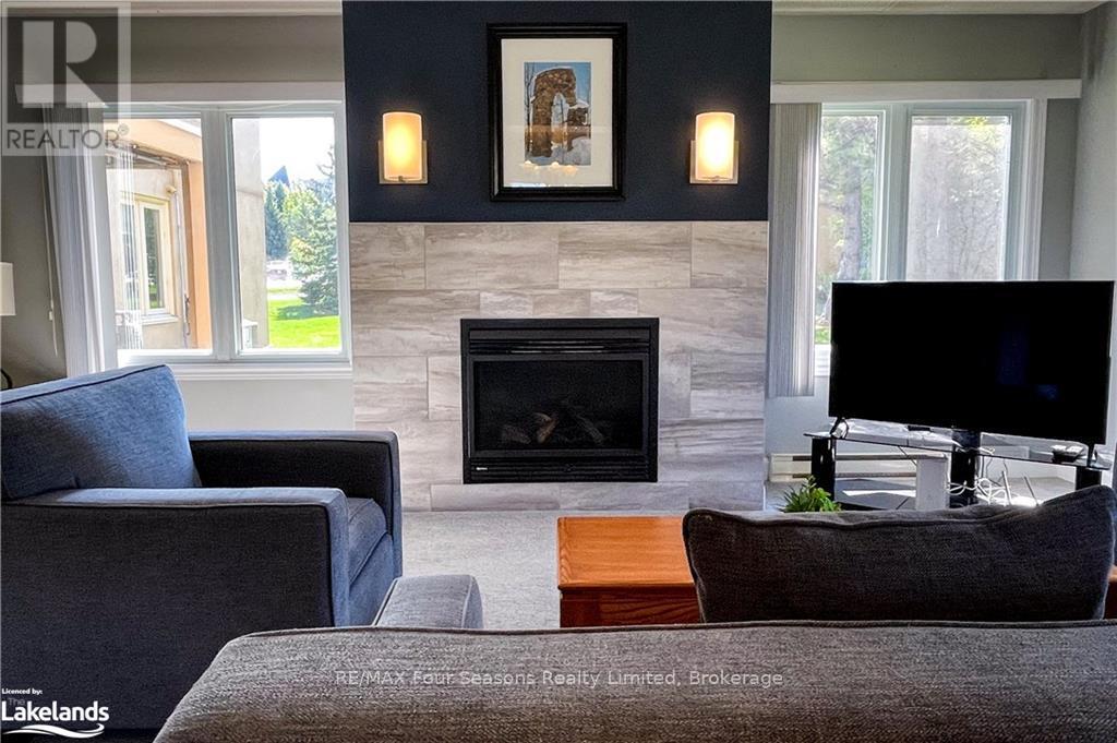 107 - 169 Jozo Weider Boulevard, Blue Mountains, Ontario  L9Y 0P7 - Photo 23 - X10439461