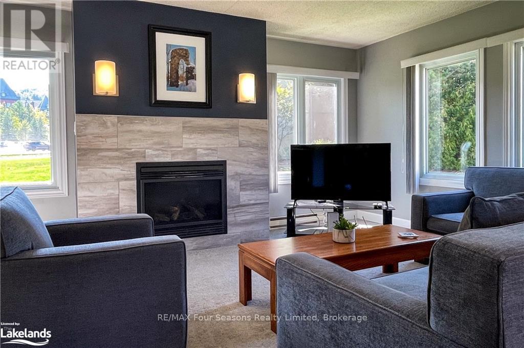 107 - 169 Jozo Weider Boulevard, Blue Mountains, Ontario  L9Y 0P7 - Photo 24 - X10439461