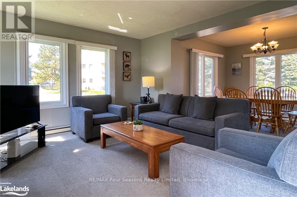 107 - 169 Jozo Weider Boulevard, Blue Mountains, Ontario  L9Y 0P7 - Photo 26 - X10439461