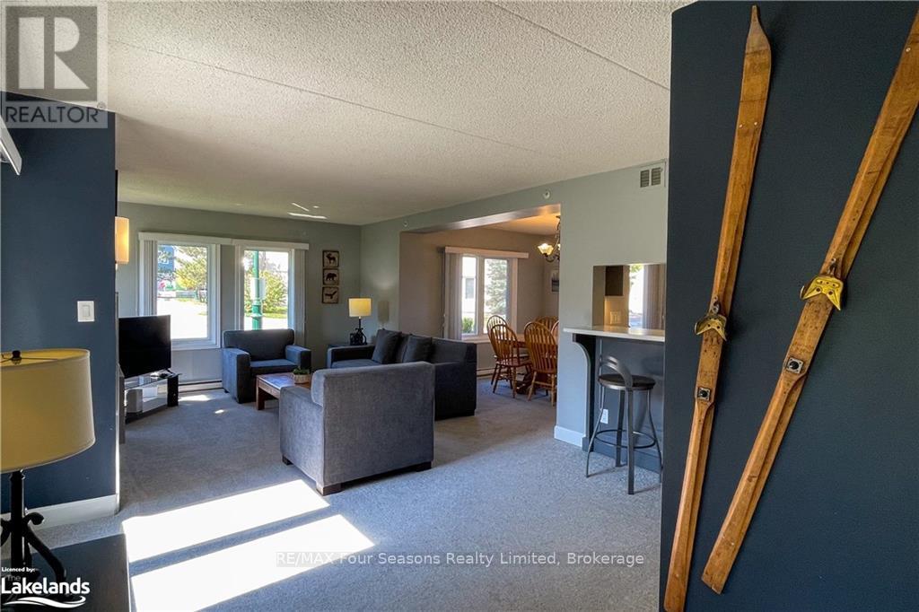 107 - 169 Jozo Weider Boulevard, Blue Mountains, Ontario  L9Y 0P7 - Photo 28 - X10439461