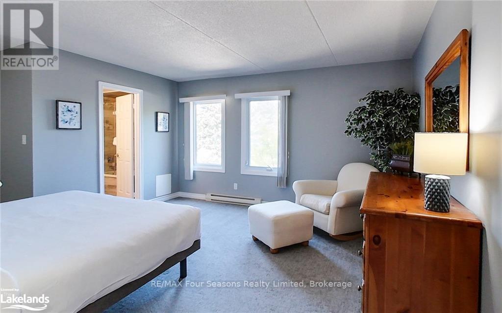 107 - 169 Jozo Weider Boulevard, Blue Mountains, Ontario  L9Y 0P7 - Photo 29 - X10439461