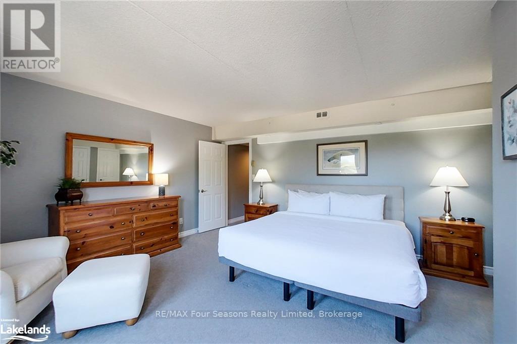 107 - 169 Jozo Weider Boulevard, Blue Mountains, Ontario  L9Y 0P7 - Photo 30 - X10439461