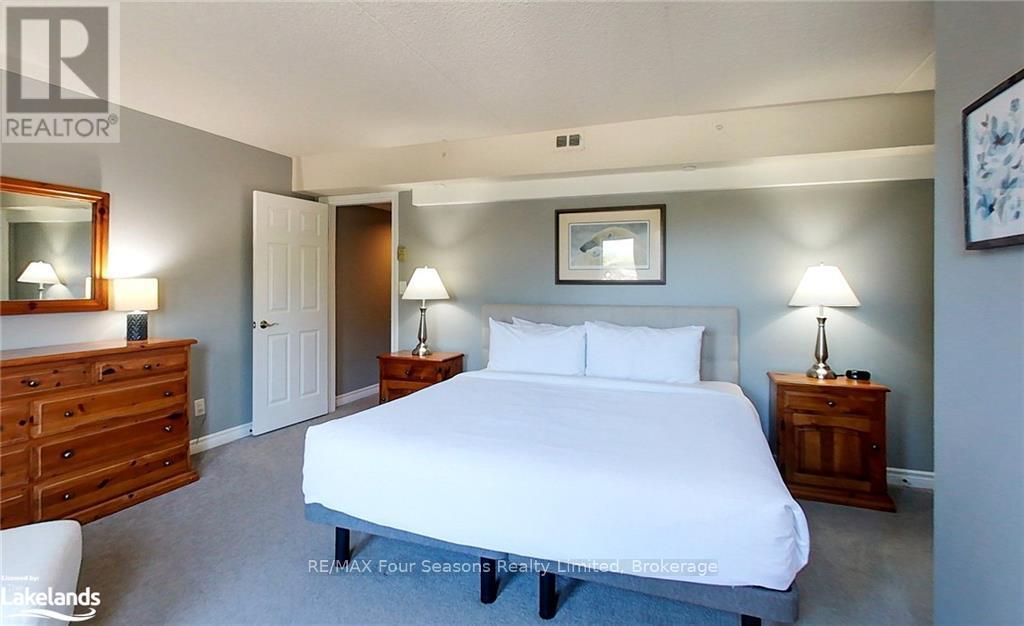 107 - 169 Jozo Weider Boulevard, Blue Mountains, Ontario  L9Y 0P7 - Photo 31 - X10439461