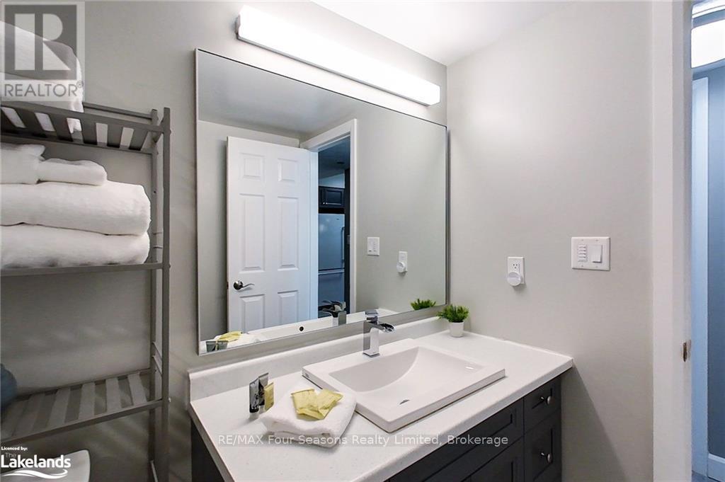 107 - 169 Jozo Weider Boulevard, Blue Mountains, Ontario  L9Y 0P7 - Photo 32 - X10439461