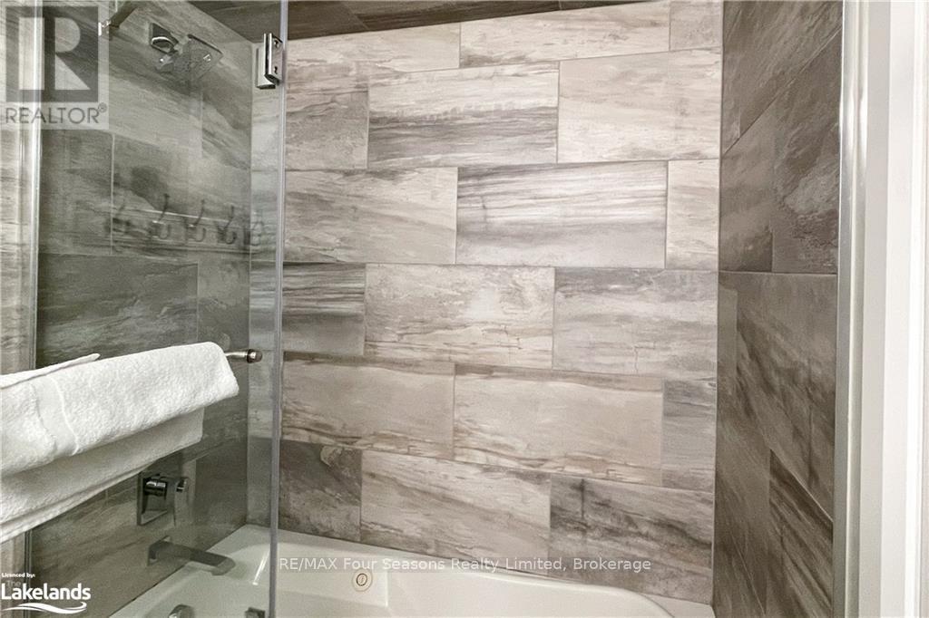 107 - 169 Jozo Weider Boulevard, Blue Mountains, Ontario  L9Y 0P7 - Photo 33 - X10439461