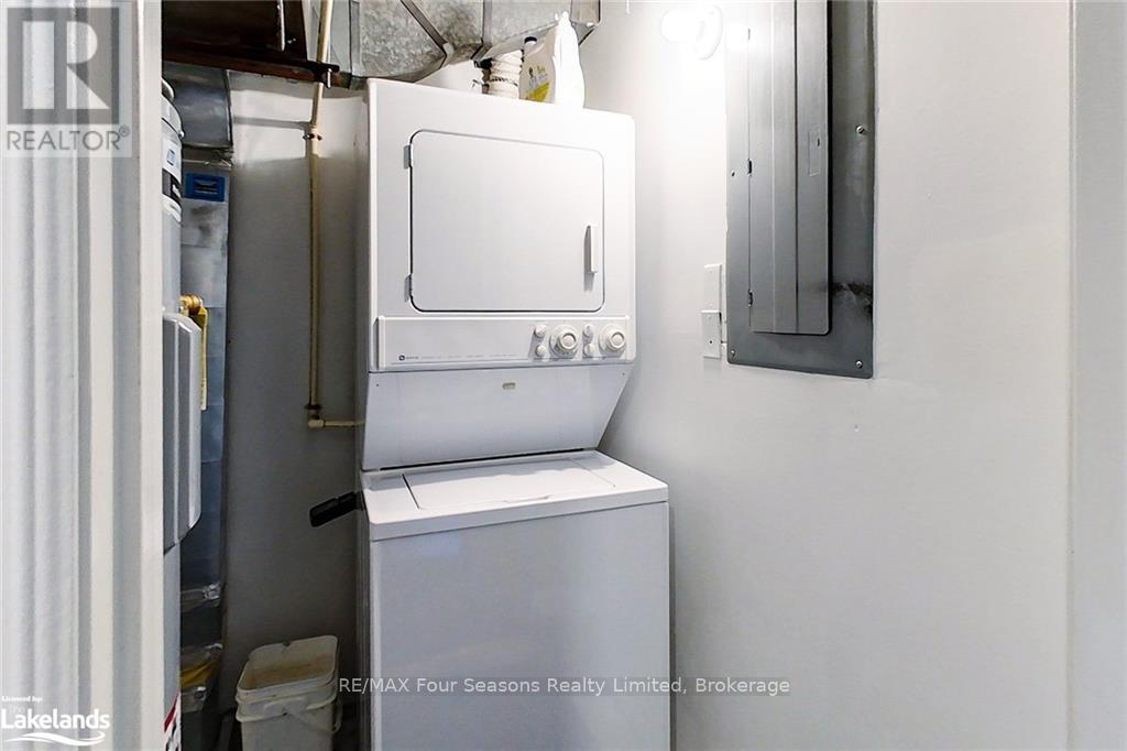 107 - 169 Jozo Weider Boulevard, Blue Mountains, Ontario  L9Y 0P7 - Photo 34 - X10439461