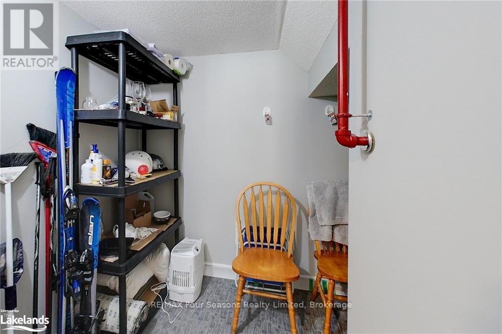 107 - 169 Jozo Weider Boulevard, Blue Mountains, Ontario  L9Y 0P7 - Photo 35 - X10439461