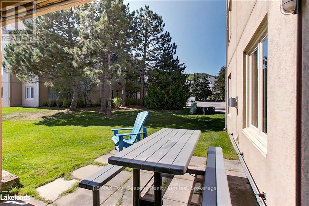 107 - 169 Jozo Weider Boulevard, Blue Mountains, Ontario  L9Y 0P7 - Photo 5 - X10439461