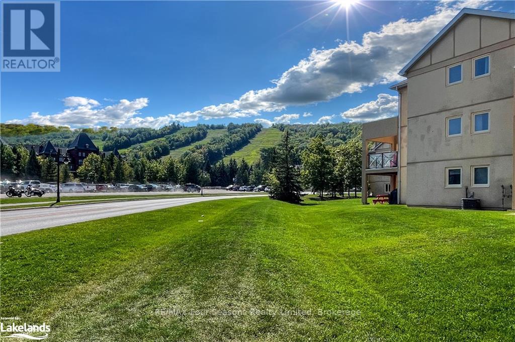 107 - 169 Jozo Weider Boulevard, Blue Mountains, Ontario  L9Y 0P7 - Photo 7 - X10439461