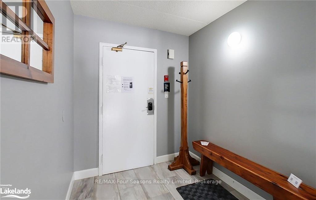 107 - 169 Jozo Weider Boulevard, Blue Mountains, Ontario  L9Y 0P7 - Photo 8 - X10439461