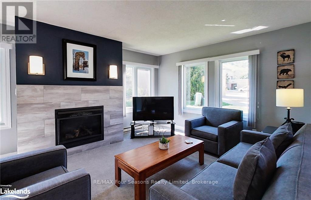 107 - 169 Jozo Weider Boulevard, Blue Mountains, Ontario  L9Y 0P7 - Photo 9 - X10439461